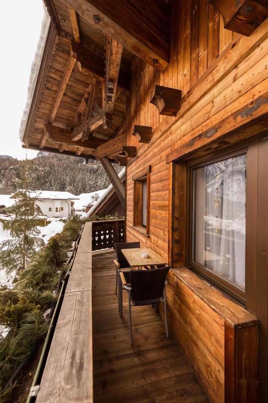 Gasthof Piburger See Hotel Oetz Ngoại thất bức ảnh